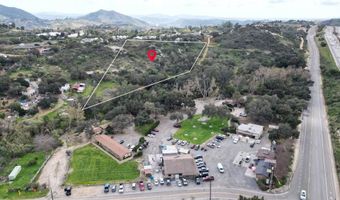 4800 Street Blk 5th, Fallbrook, CA 92028