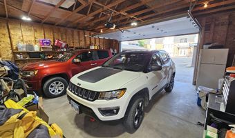 116 NW 6th Ave, Aberdeen, SD 57401