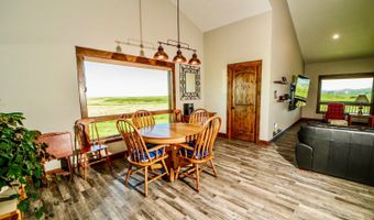 240 E Highwood Rd, Belt, MT 59412