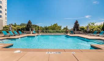 222 12th St NE 904, Atlanta, GA 30309