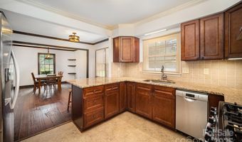 4626 Annerly Ct, Charlotte, NC 28226