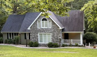3124 Yorkshire Dr, Bardstown, KY 40004