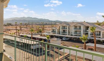 3550 Bay Sands Dr 3096, Laughlin, NV 89029