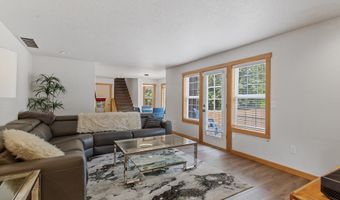 14300 NE AXFORD Rd, Battle Ground, WA 98604