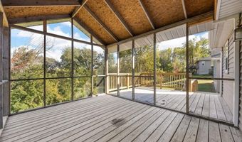 13294 212th Ave, Anamosa, IA 52205