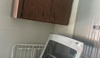 925 NE 18th, Belle Glade, FL 33430