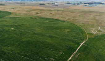 885 Th Rd, Bassett, NE 68714