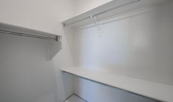 6327 E DIXILETA Dr E, Cave Creek, AZ 85331