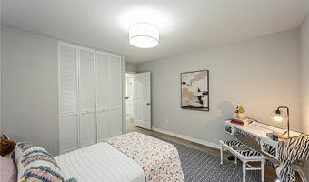 7 Trotter Mill Rd, Ashland, VA 23005