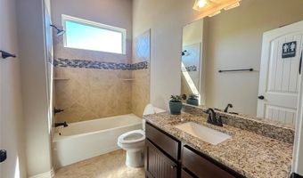 397 Hcr 2341, Abbott, TX 76621