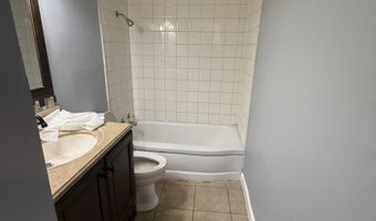 1007 Montclair St, Benton, AR 72015