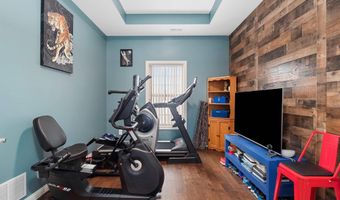 5559 Bjorn Ct, Auburn, IN 46706