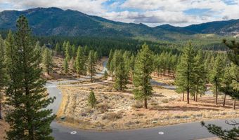 569 Headwaters Way, Carson City, NV 89705