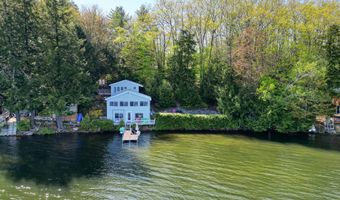 4 Tabert Ln, Belgrade, ME 04917