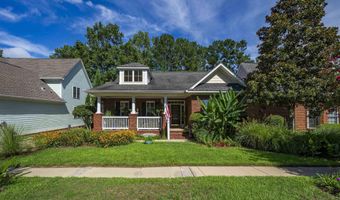 3 Ellafair Ln, Blythewood, SC 29016