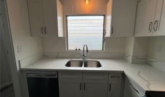 91-656 Kilaha St C1, Ewa Beach, HI 96706