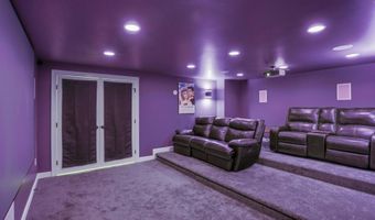 23518 LOVAGE Ct, Aldie, VA 20105