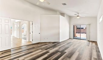 1446 Palm, Laughlin, NV 89029