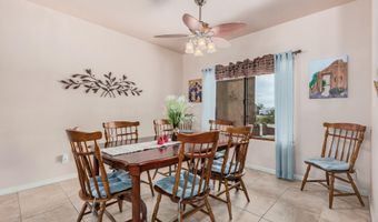 1025 N BOYD Rd, Apache Junction, AZ 85119