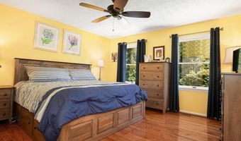 600 SANDRAY Ter, Bel Air, MD 21015