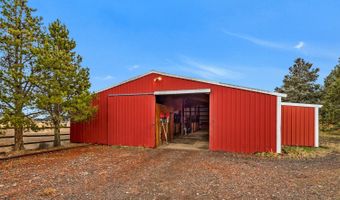 18070 Cascade Estates Dr, Bend, OR 97703