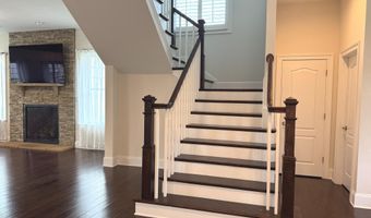 24814 BARRINGTON GROVE Ct, Aldie, VA 20105