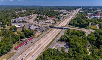 16600 N Interstate 30 Hwy, Benton, AR 72019