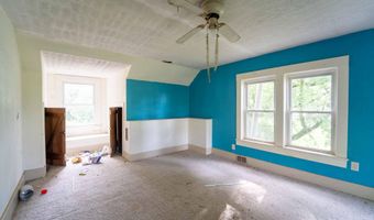 11784 Us-160, Ash Grove, MO 65604