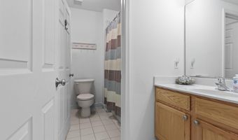 7 Chelsea Ct 7, Atlantic City, NJ 08401