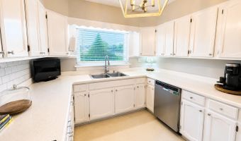601 N Curtis St N, Ahoskie, NC 27910