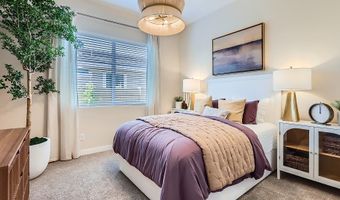 4852 S 231st Dr, Buckeye, AZ 85326