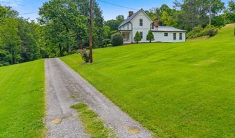 431 County Road 220, Athens, TN 37303