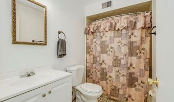 312 Cheyenne Rd 312, Andover, NJ 07848