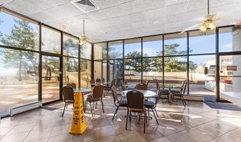 3851 Boardwalk 1103, Atlantic City, NJ 08401