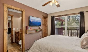 50 Road P78, Bailey, CO 80421