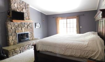5095 Elizabeth, Almont, MI 48003
