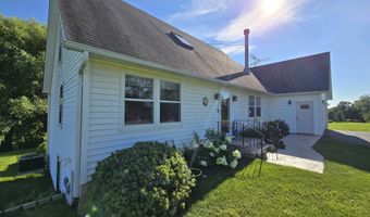 11 A24 Bunker Ln, Apple River, IL 61001
