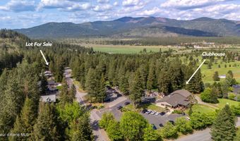 NNA STONERIDGE LOT 1, Blanchard, ID 83804