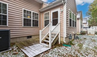 20 HATTERAS St, Ocean Pines, MD 21811