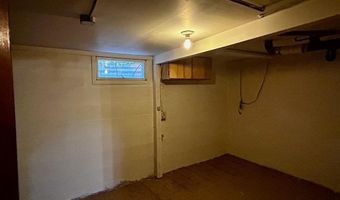 401 S 7th St, Basin, WY 82410