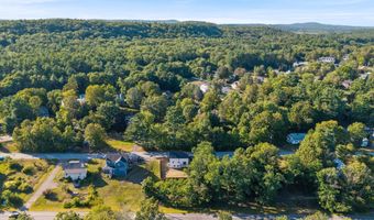 100 Court St, Alfred, ME 04002