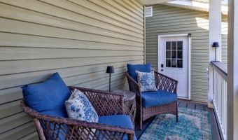 80 Hanford St, Columbus, OH 43206