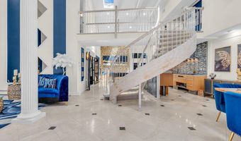 1225 Oakwood Rd, Belmar, NJ 07719