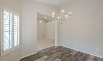 40035 N PATRIOT Way, Anthem, AZ 85086