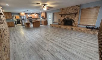 5 Stonewood Dr, Alamogordo, NM 88310