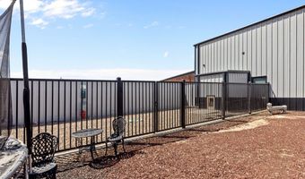 3398 SE 3000, Andrews, TX 79714