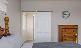 955 W Copperhead Rd, Camp Verde, AZ 86322