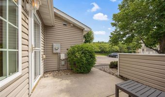 15495 Sodium St NW, Ramsey, MN 55303