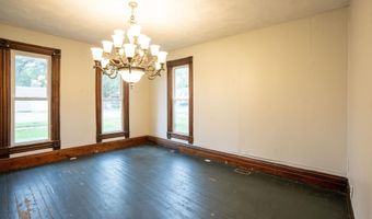 120 N Main St, Avilla, IN 46710