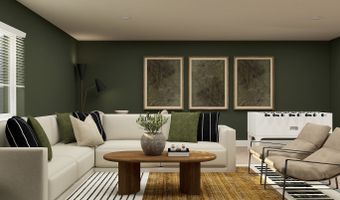 21917 Parkland Trace Ter, Boyds, MD 20841